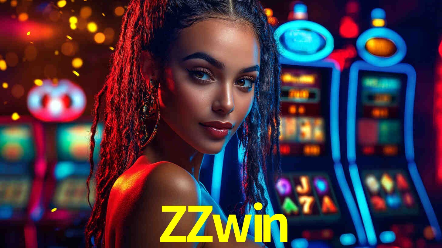Descubra a Essência do ZZwin: Nossa História e Compromissos