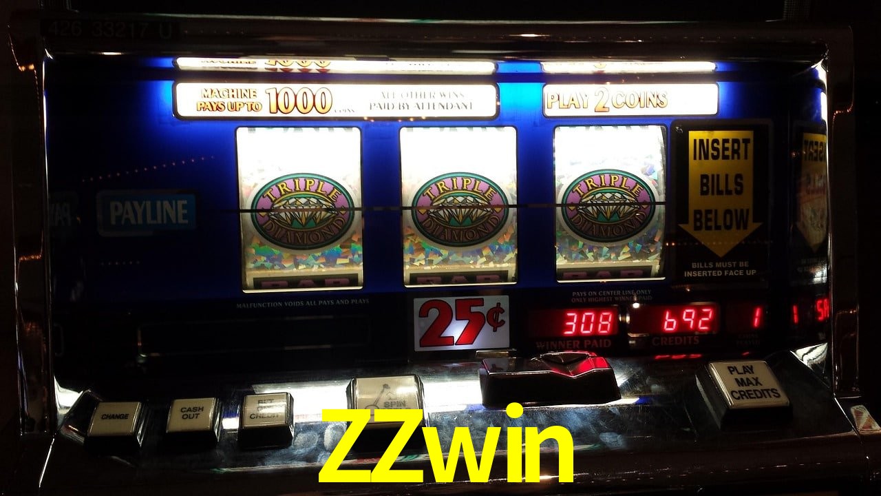 Quick Registration ZZwin