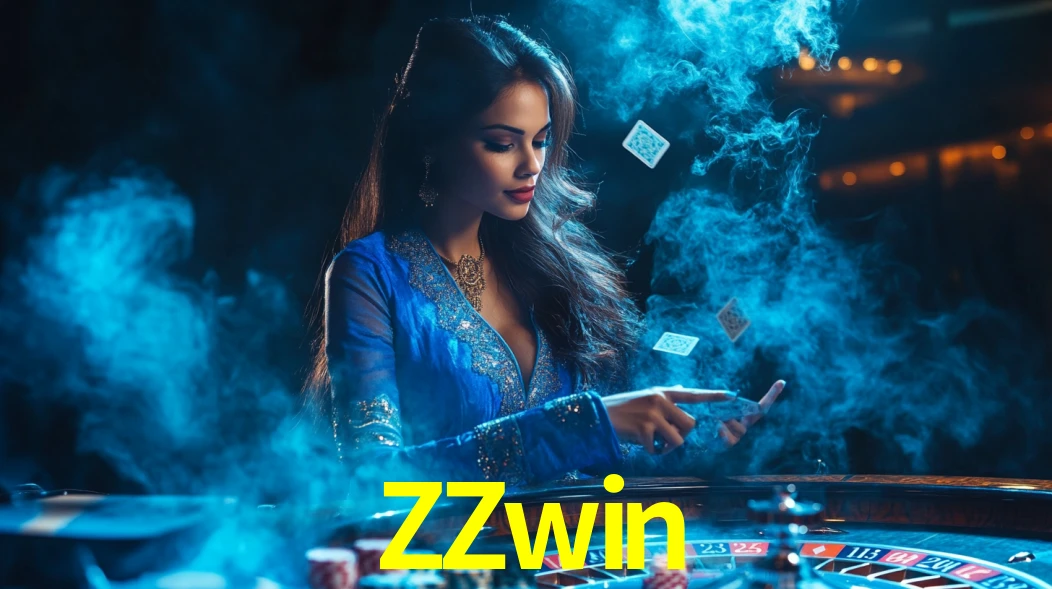A Experiência Imersiva dos Cassinos Ao Vivo no ZZwin