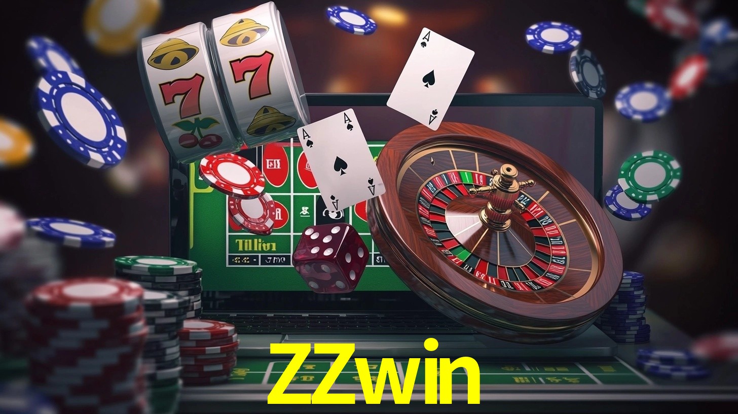 Basketball Betting ZZwin