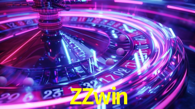 ZZwin Vip
