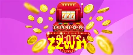 Inovações de Jogos na ZZwin: O Futuro das Experiências Interativas