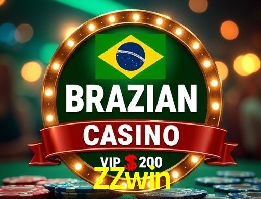 ZZwin,ZZwin Vip