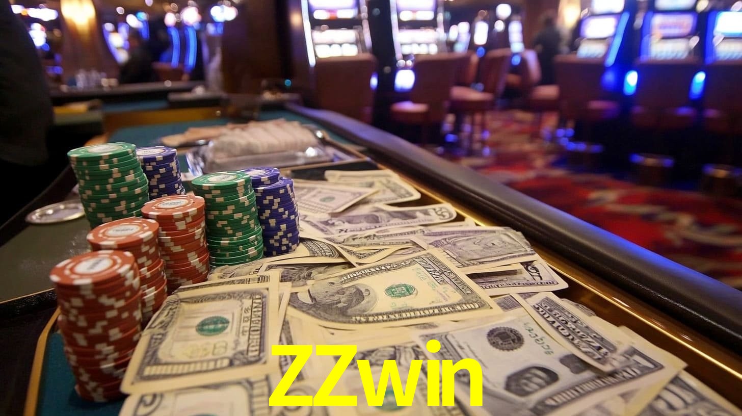 ZZwin