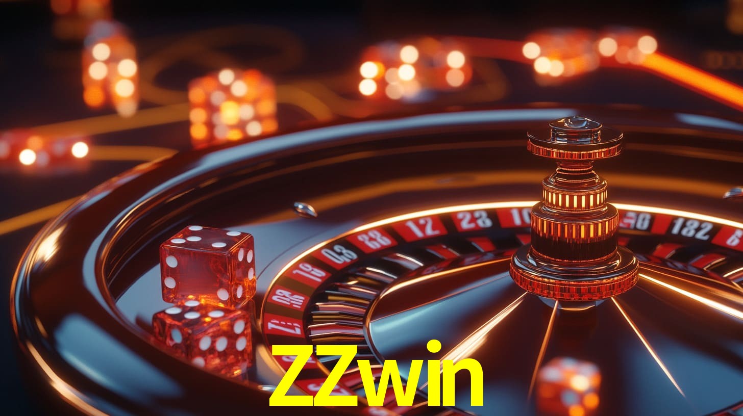 Welcome Bonus ZZwin