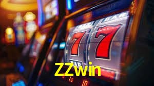 Sistemas de Segurança ZZwin