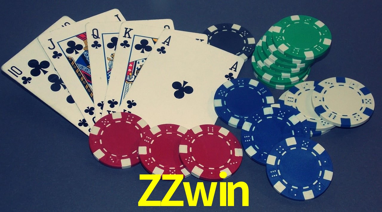 Exclusive Offers ZZwin