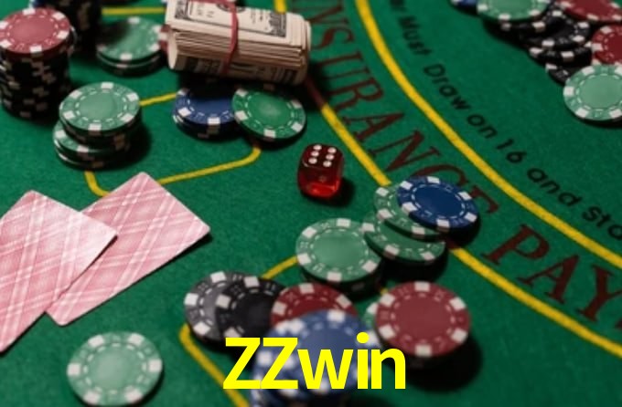 Exclusive Games ZZwin