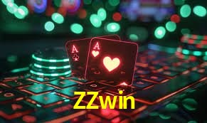 Estatísticas do Jogo ZZwin
