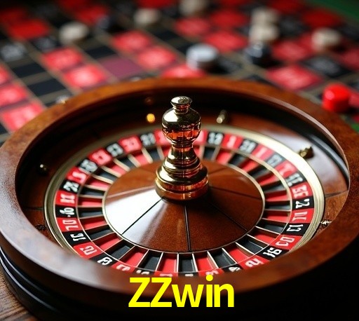 ZZwin Vip