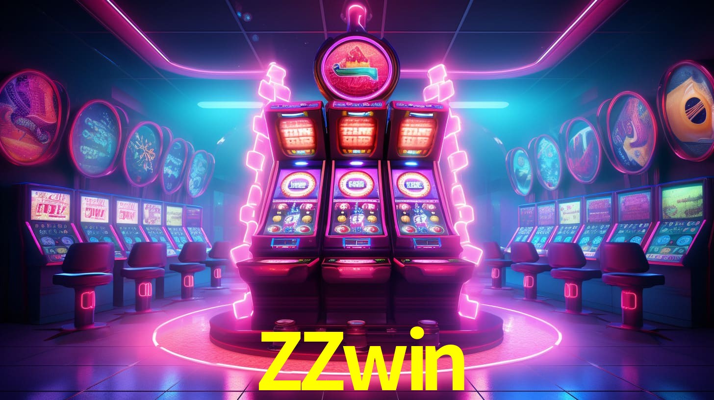 Roulette Table ZZwin