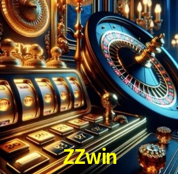 Estratégias Crash Games ZZwin