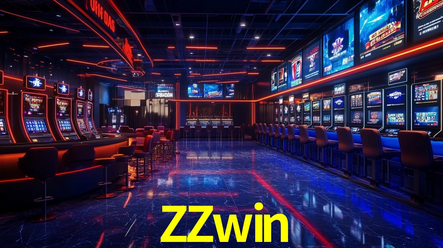 Experiência VIP ZZwin