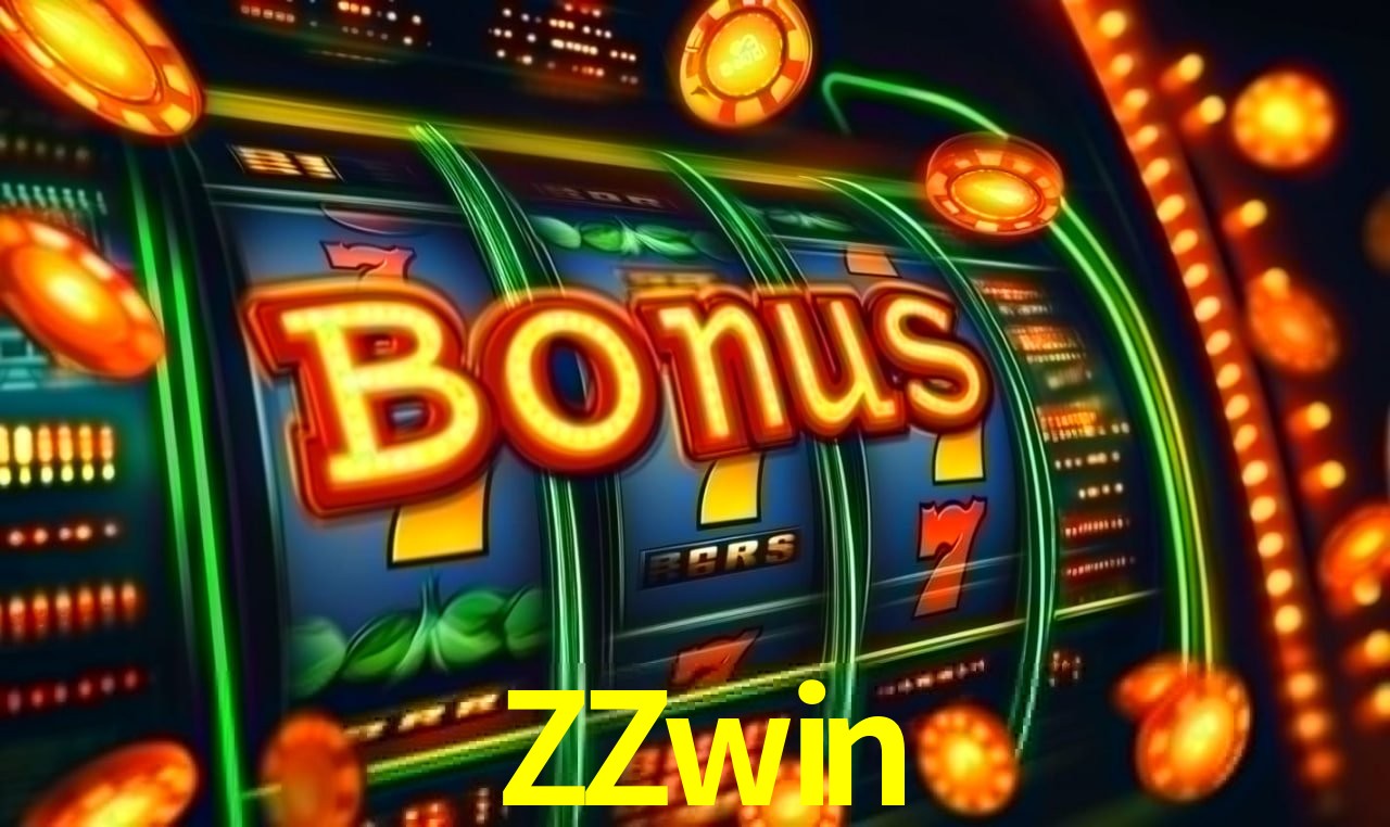 Live Casino ZZwin