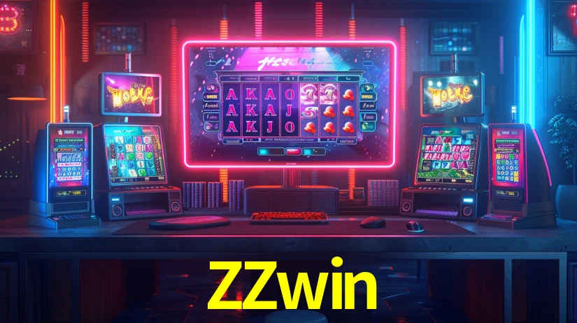 Aviator Game ZZwin