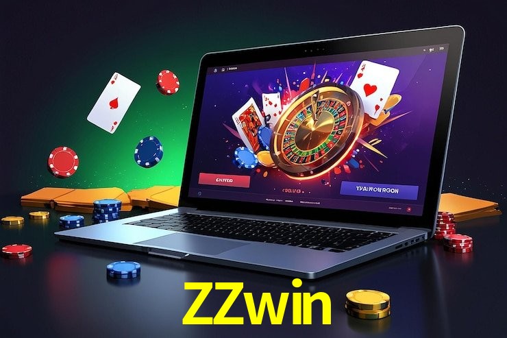 ZZwin