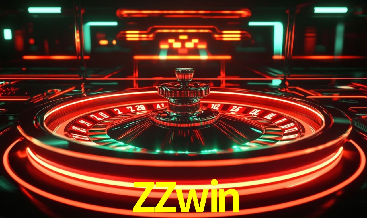 Apostas Esportivas na ZZwin: Um Guia Completo