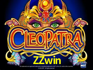 Descubra o Mundo do Cassino Online com ZZwin