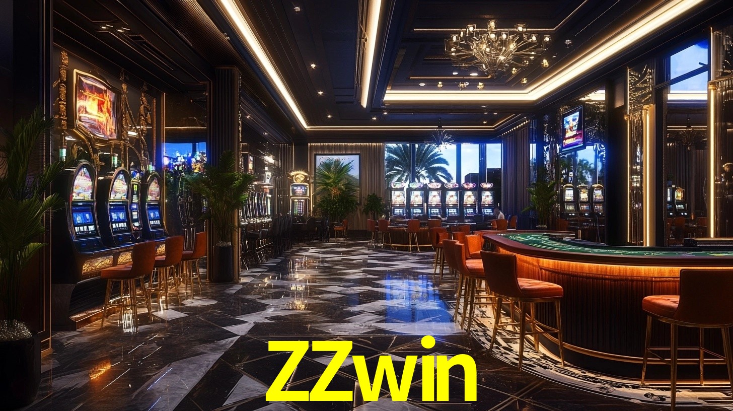 Tennis Betting ZZwin