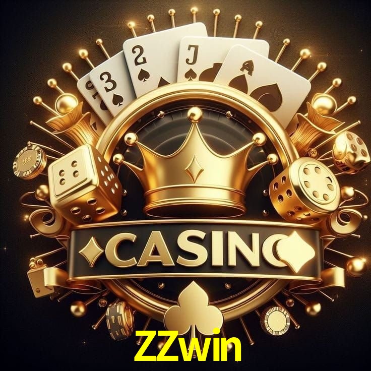 Diretório de Jogos ZZwin