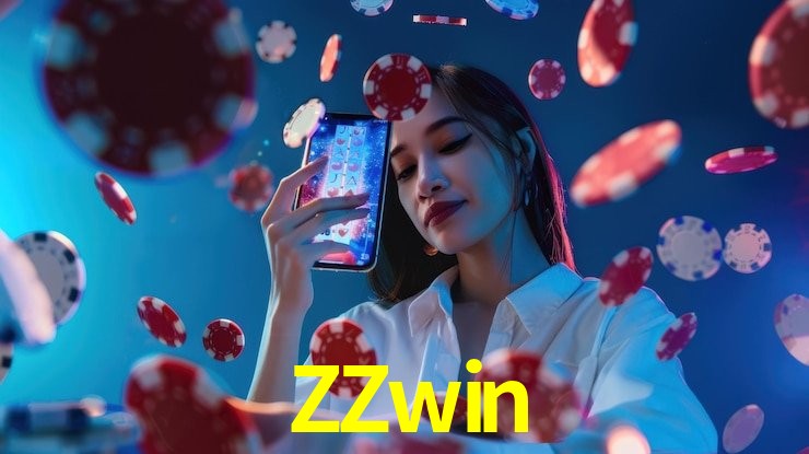 ZZwin: Jogue Crash e Experimente Alta Recompensa Instantânea