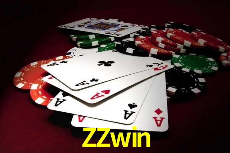 Casino VIP ZZwin