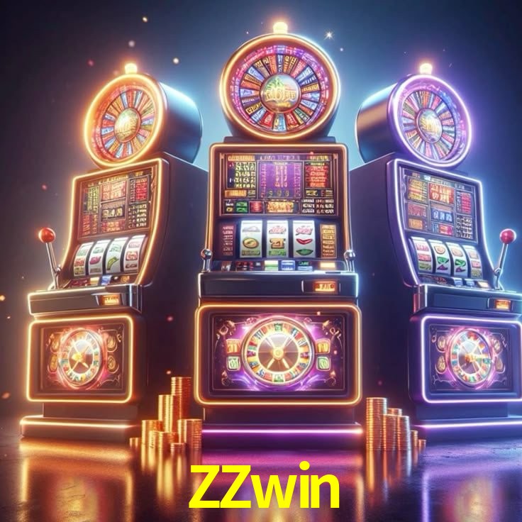 Crash Games Statistics ZZwin