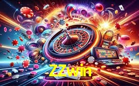 Estatísticas ZZwin