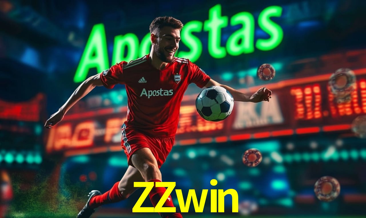 Interface Premium ZZwin
