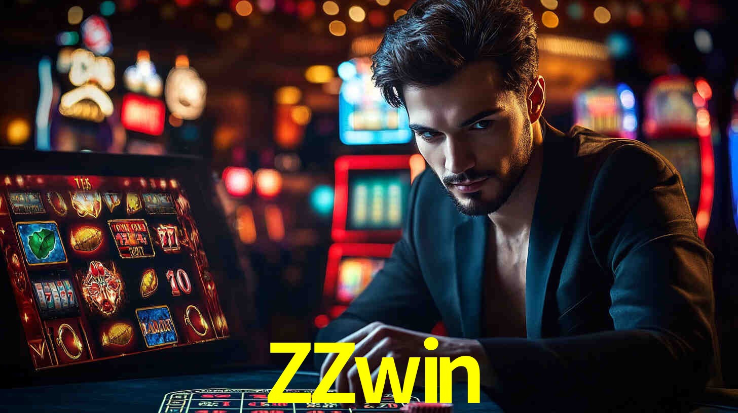 Programa VIP ZZwin