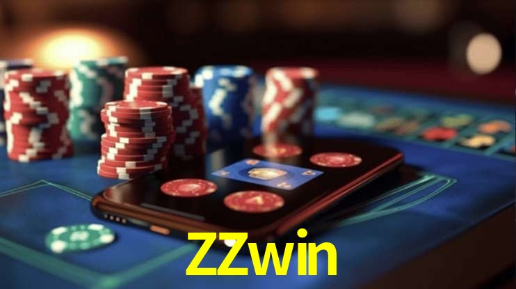 Benefícios da Conta ZZwin