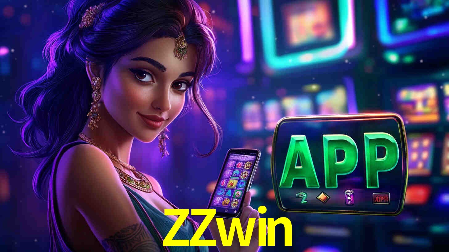 Daily Bonuses ZZwin