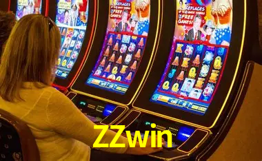 Desvendando o Mundo dos Jogos Virtuais na ZZwin