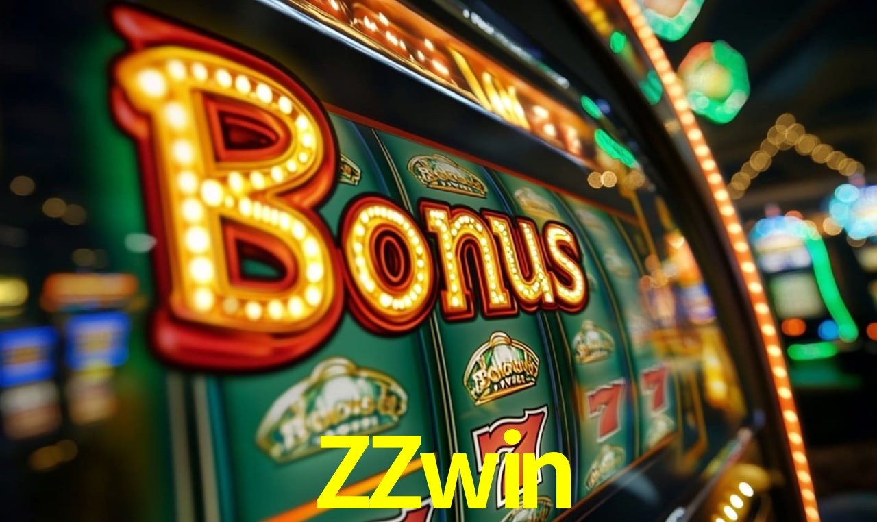 ZZwin
