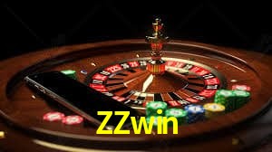 Secure Login ZZwin