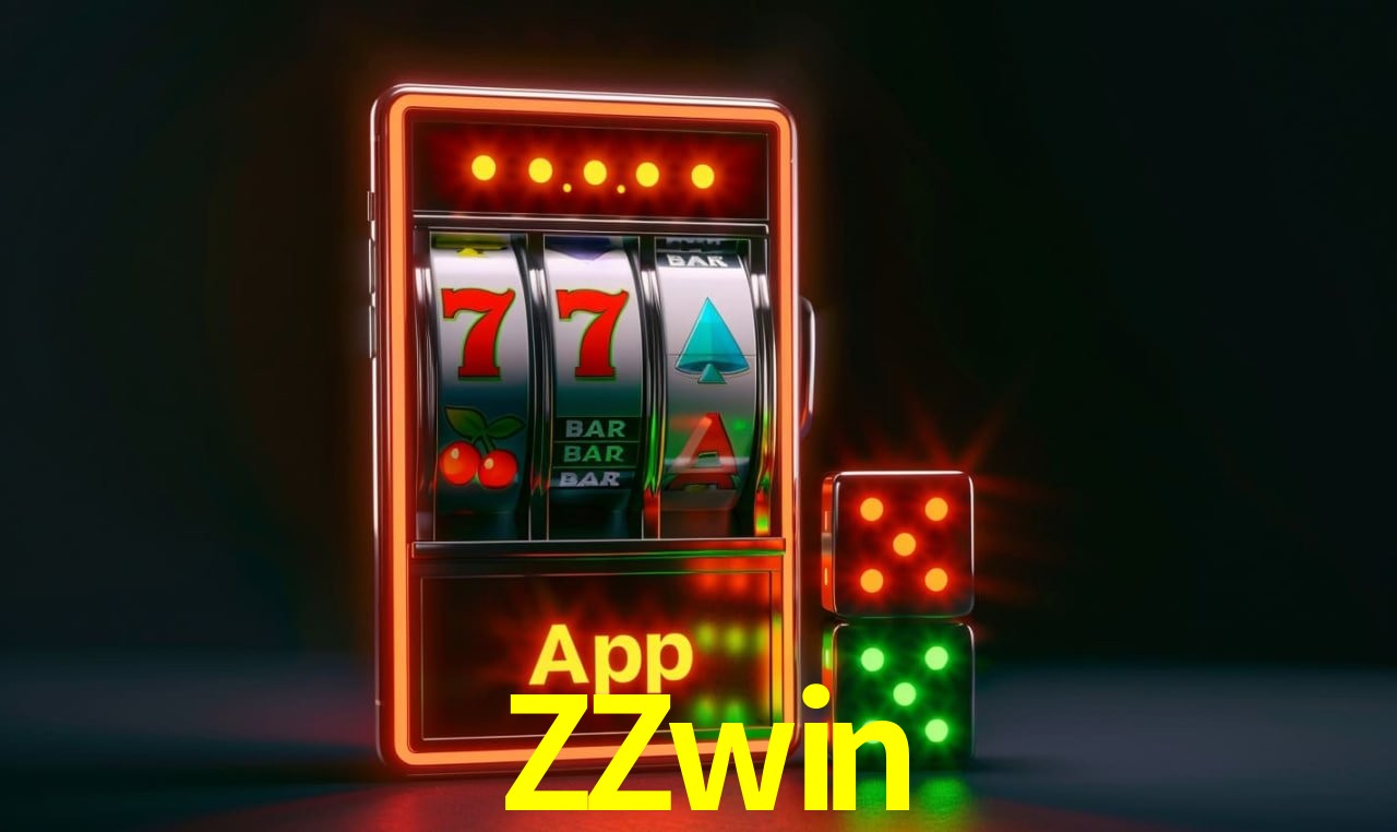 Jogos de Slot ZZwin