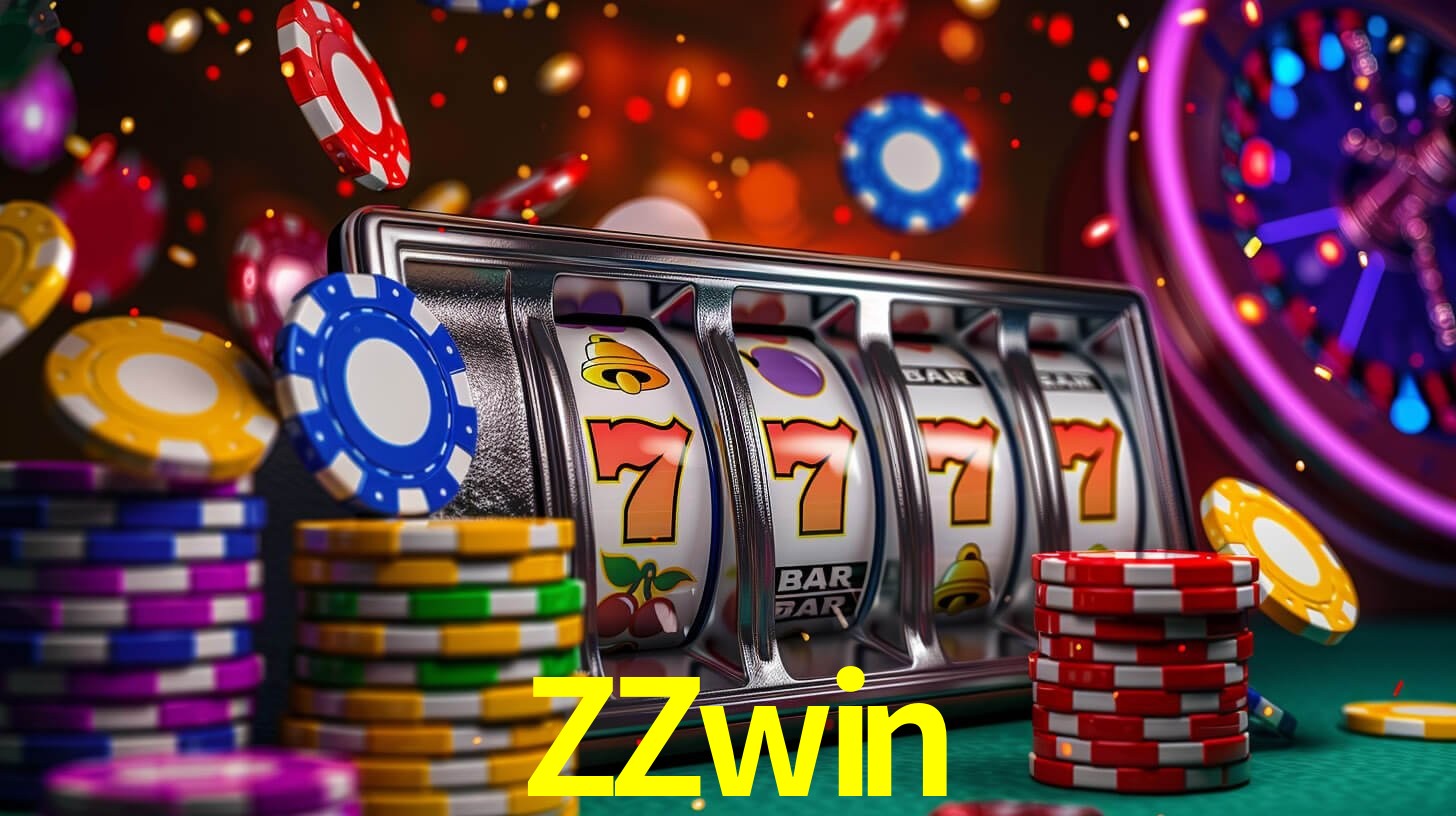 Bônus Diários ZZwin