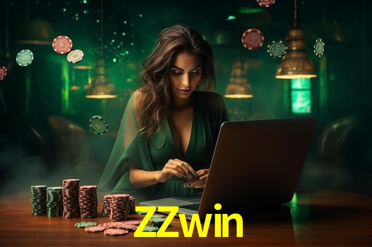 ZZwin Paga