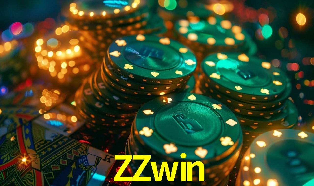 Apostas de Tênis ZZwin