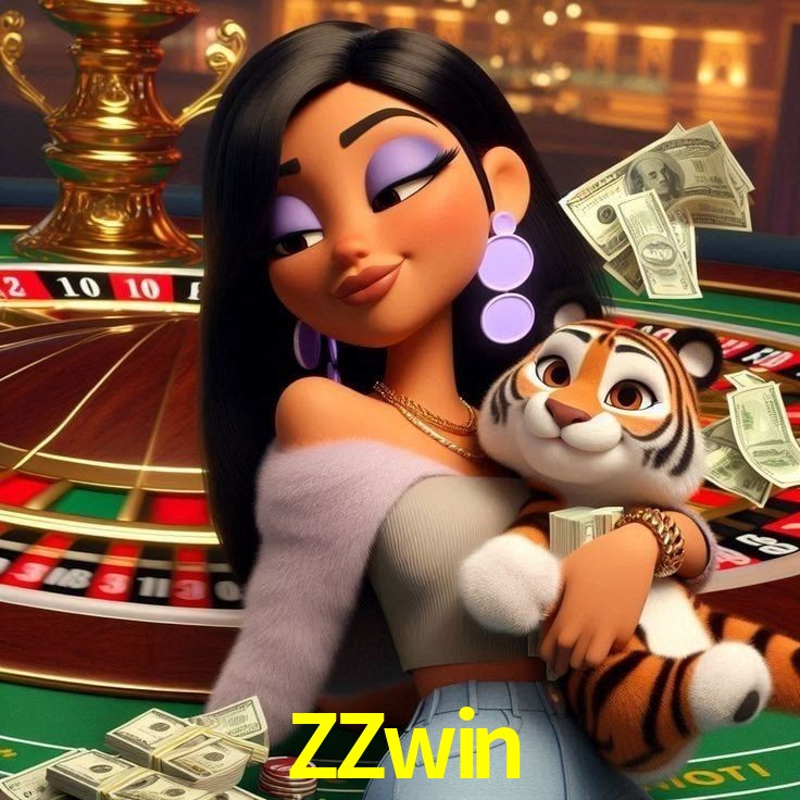 Platform Technology ZZwin