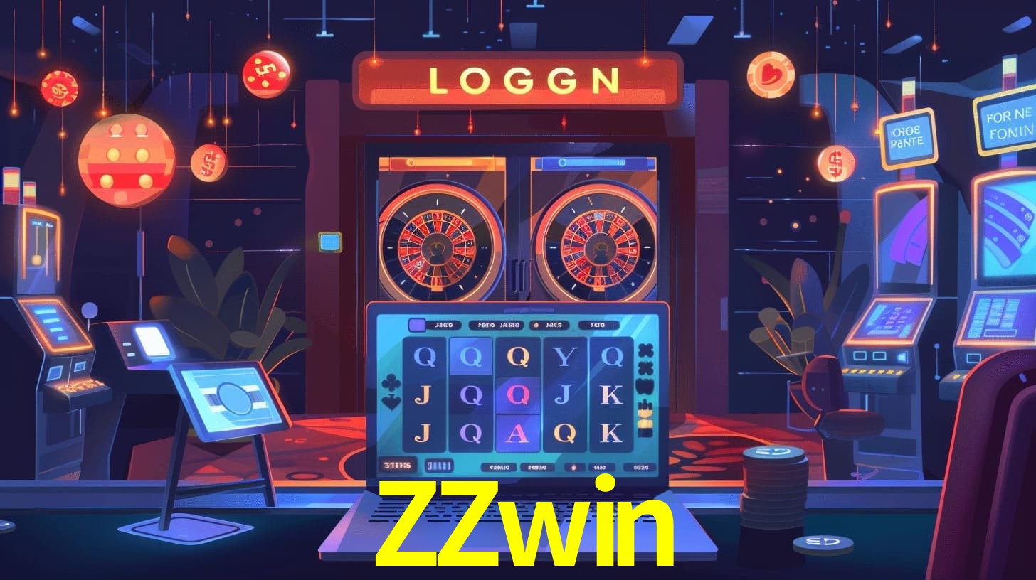  ZZwin Vip
