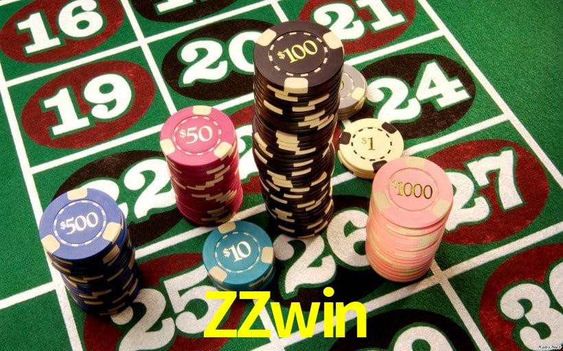 Experiência VIP ZZwin