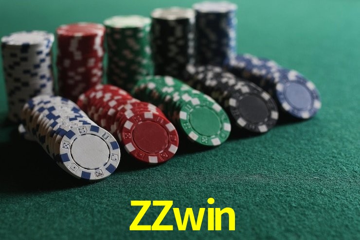 Weekend Specials ZZwin