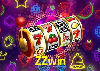 A Emoção da Loteria na ZZwin: Uma Chance de Mudança de Vida