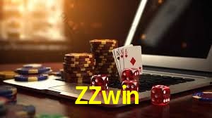 ZZwin