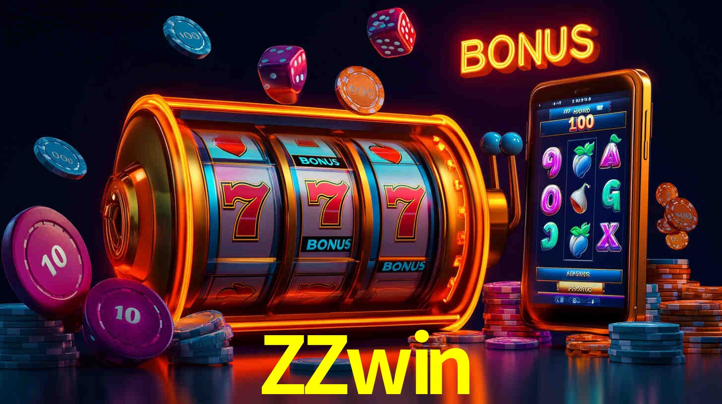Explorando a Categoria de Eventos em Apostas na ZZwin