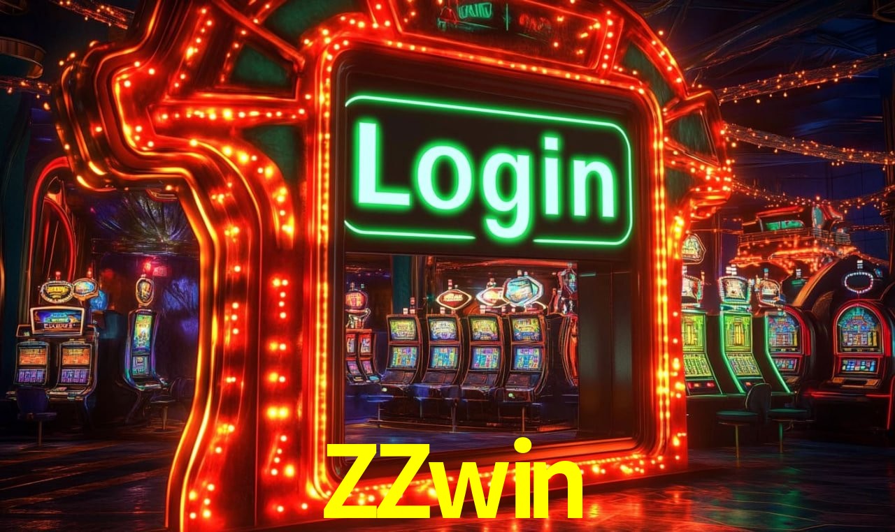 Estatísticas Esportivas ZZwin