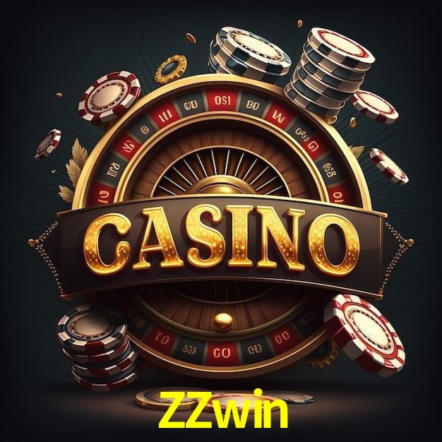 ZZwin,ZZwin Vip